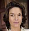 Alana De La Garza