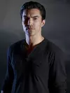 Ian Anthony Dale