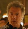 Dustin Hoffman