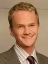 Neil Patrick Harris