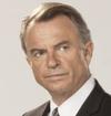 Sam Neill