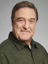 John Goodman