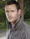 Jason O'Mara