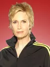 Jane Lynch