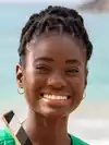 Shantol Jackson