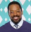 Kadeem Hardison