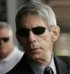 Richard Belzer