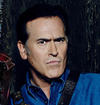 Bruce Campbell