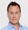 Dave Coulier