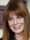 Joanna Cassidy