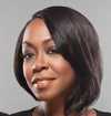 Tichina Arnold