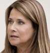 Lorraine Bracco
