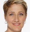 Edie Falco