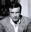 Richard Anderson