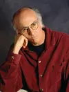 Larry David