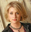 Allison Mack