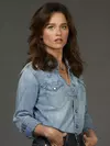 Robin Tunney