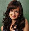 Alexis Bledel