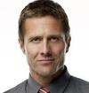 Rob Estes