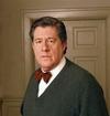 Edward Herrmann