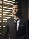 Jared Padalecki