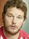 Chris Pratt