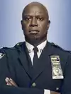 Andre Braugher