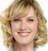 Lauren Lee Smith