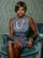 Viola Davis