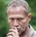 Michael Rooker