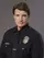 Nathan Fillion