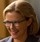 Annette Bening