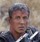 Sylvester Stallone