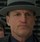 Woody Harrelson