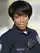 Regina King