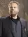 Vincent D'Onofrio