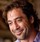 Javier Bardem