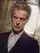 Peter Capaldi
