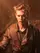 Austin Butler