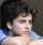 Timothee Chalamet