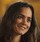 Alice Braga