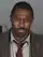 Idris Elba