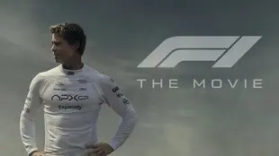 F1