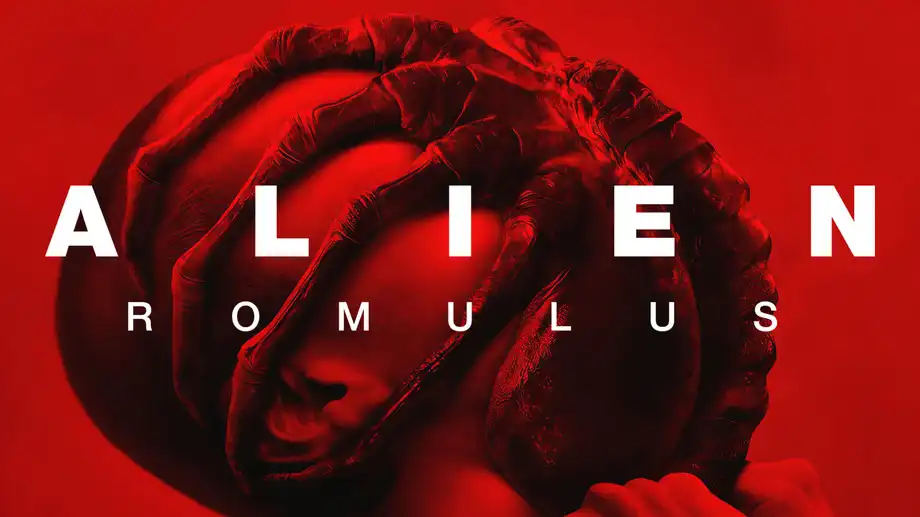Alien Romulus