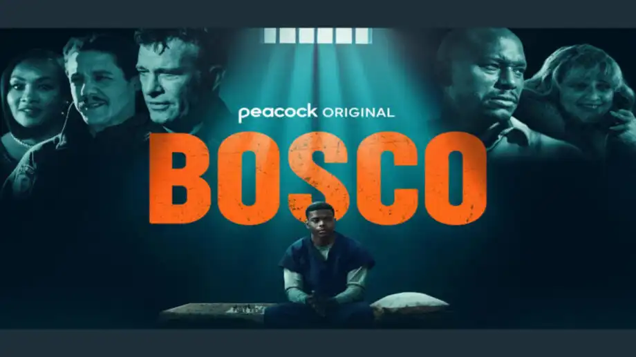 Bosco