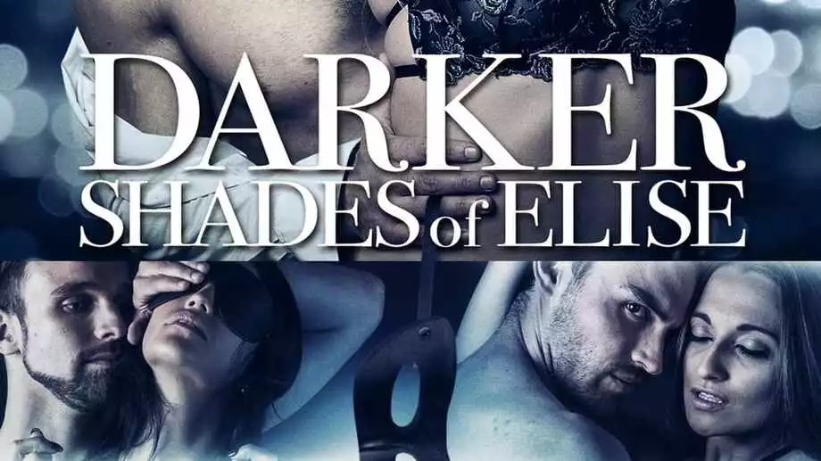Darker Shades of Elise
