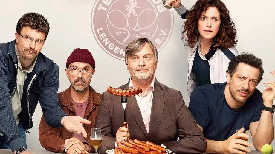 Extrawurst