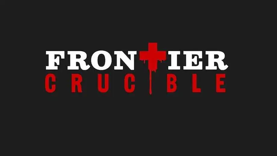 Frontier Crucible