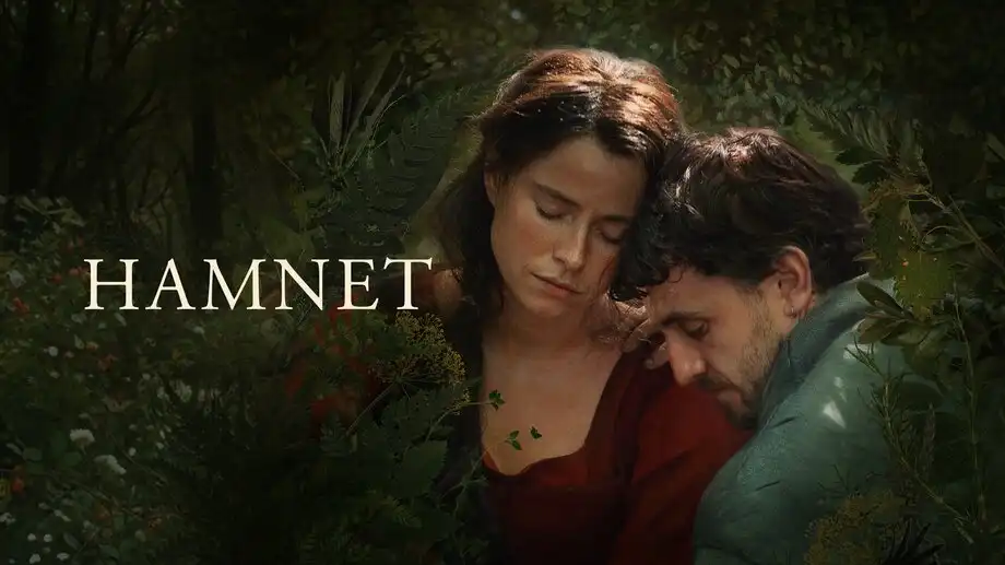 Hamnet