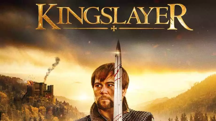 Kingslayer